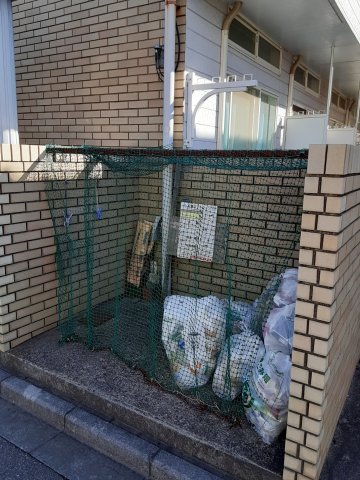 26/30 その他画像