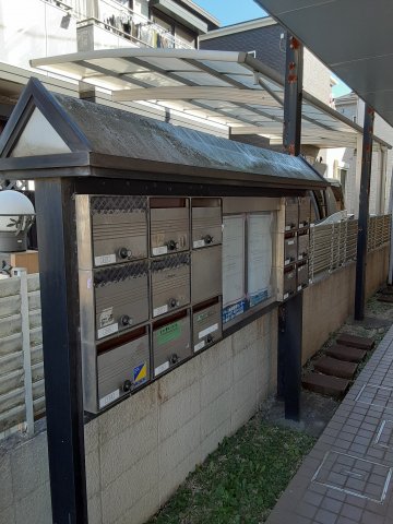 28/30 その他画像