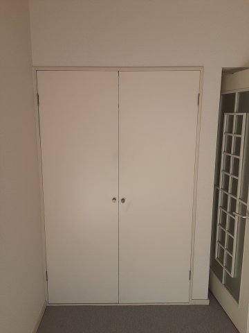 29/30 その他画像