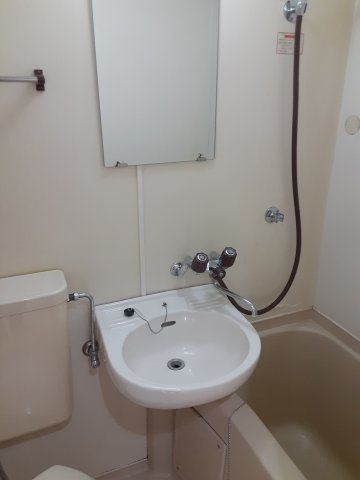 23/30 その他画像