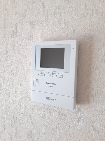 17/23 その他画像