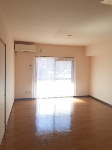 5/23 リビング/ダイニング