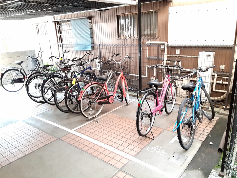 その他画像