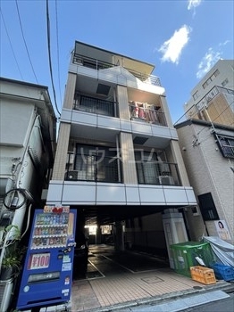 1/30 外観