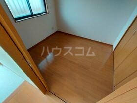 12/16 設備
