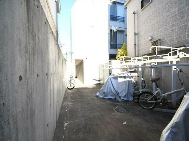 15/25 その他画像