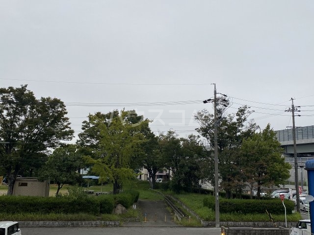 17/30 その他画像