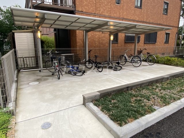 19/30 その他画像