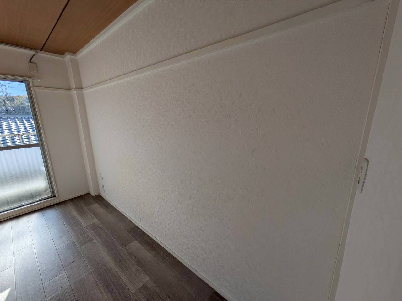 5/28 リビング/ダイニング