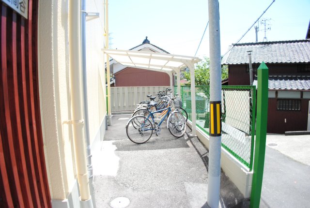 12/23 その他画像