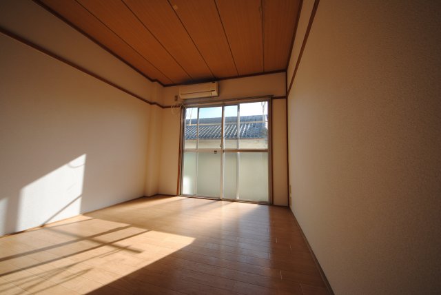 3/23 リビング/ダイニング