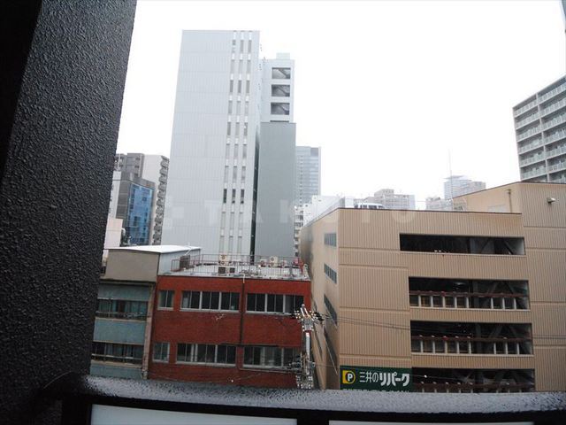 20/30 その他画像