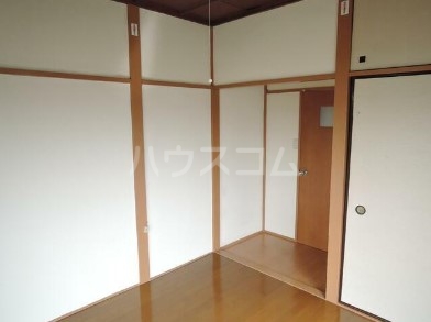 3/13 リビング/ダイニング