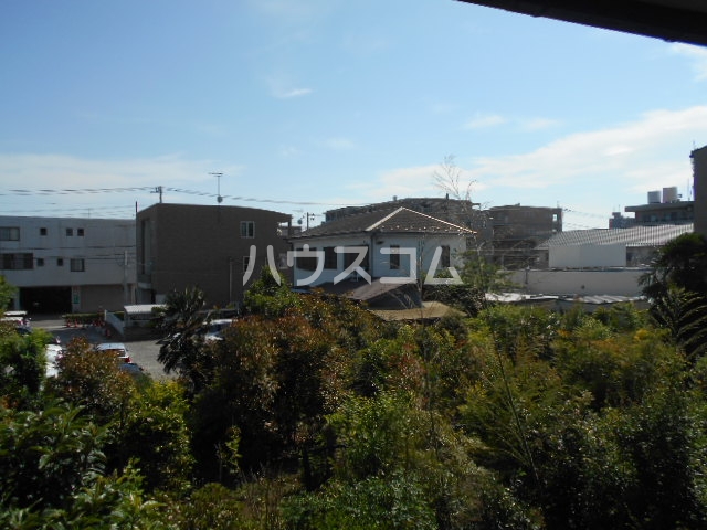 10/13 その他画像