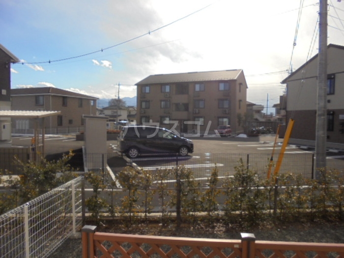 13/17 その他画像