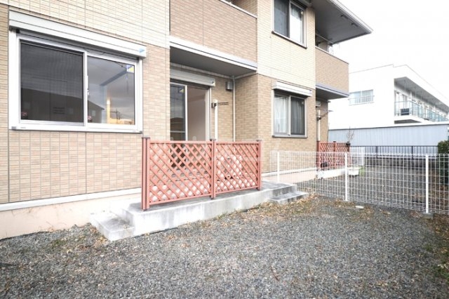 14/17 その他画像