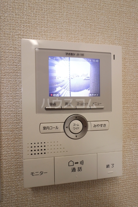 15/17 その他画像