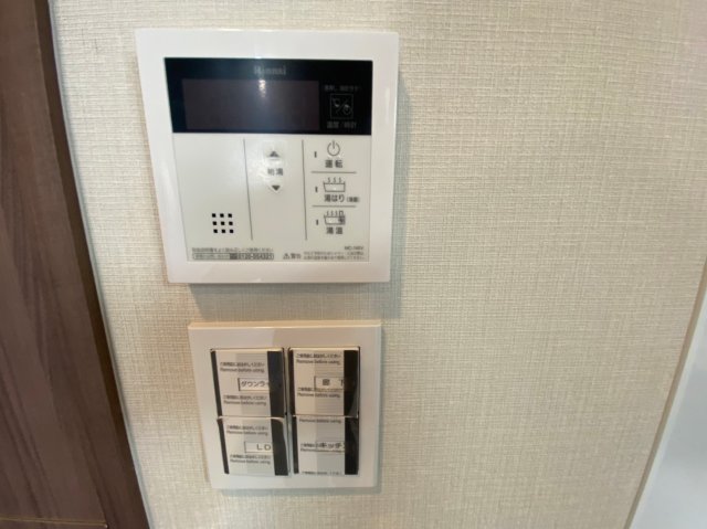 26/30 その他画像