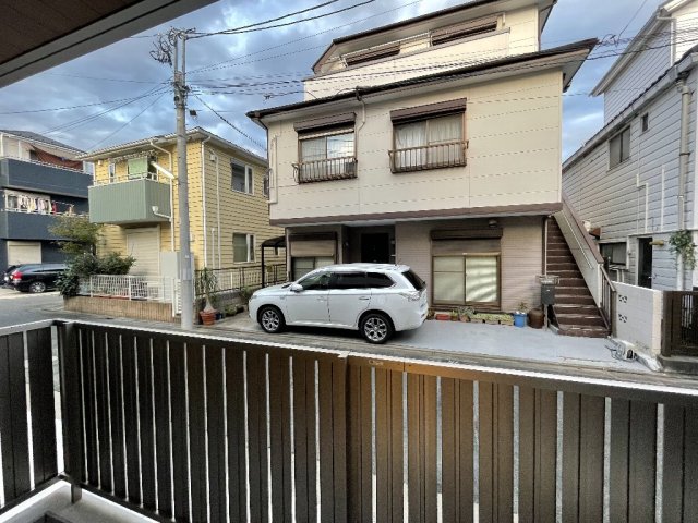 19/30 その他画像