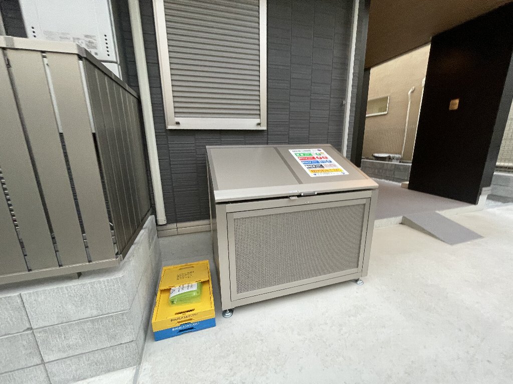 23/30 その他画像