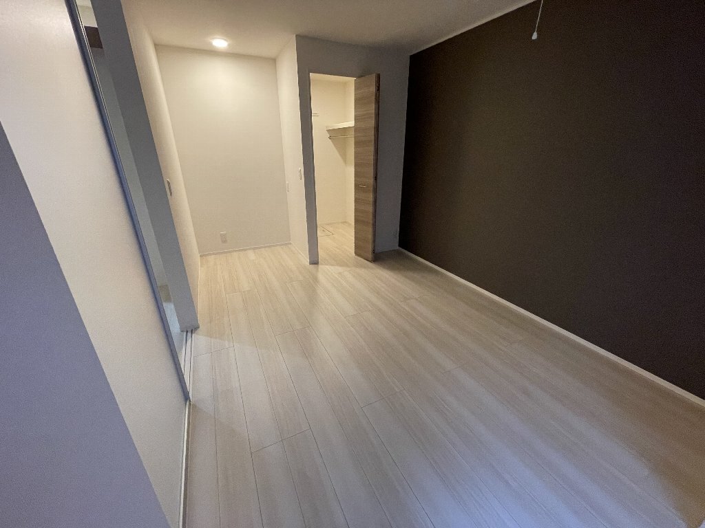 20/29 その他画像