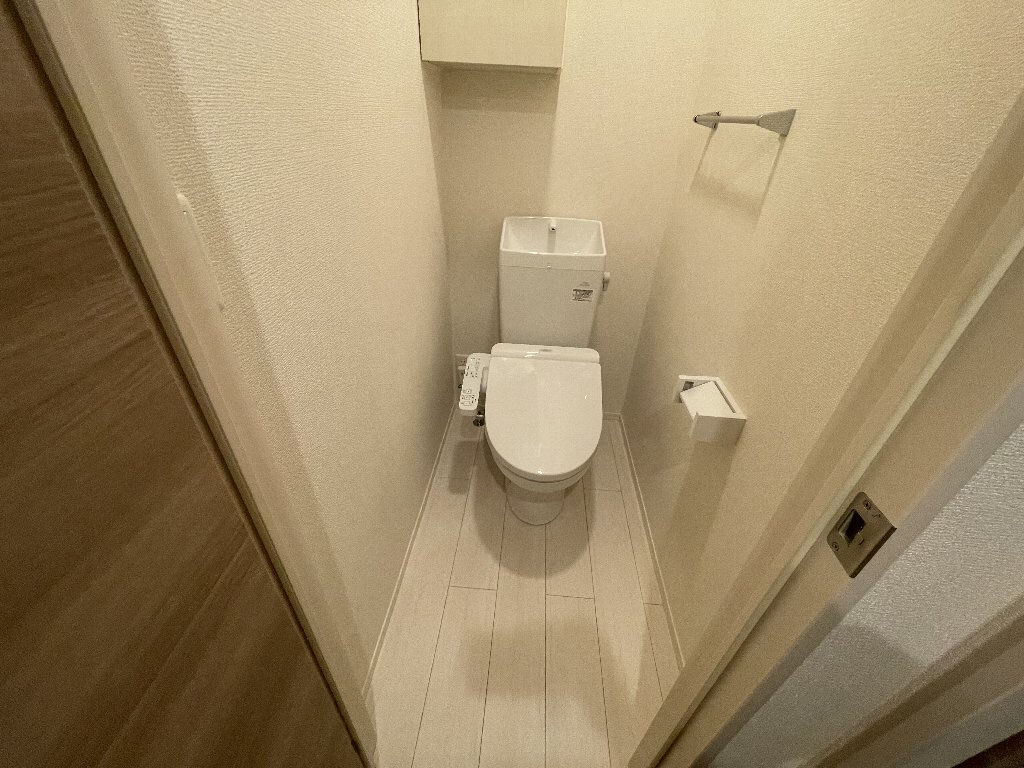 13/29 トイレ