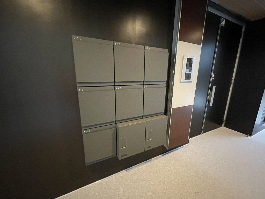 16/30 その他画像