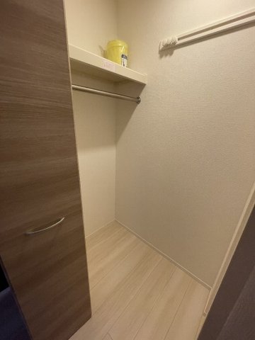 4/30 収納