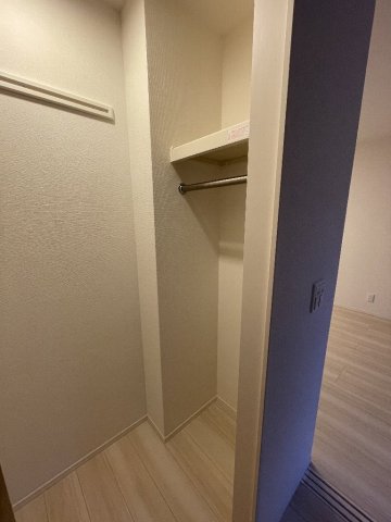 5/30 収納