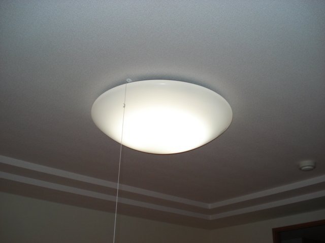 16/21 その他画像