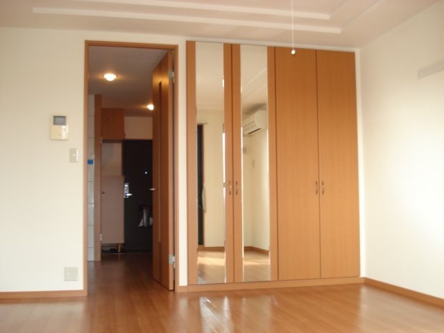 3/21 リビング/ダイニング