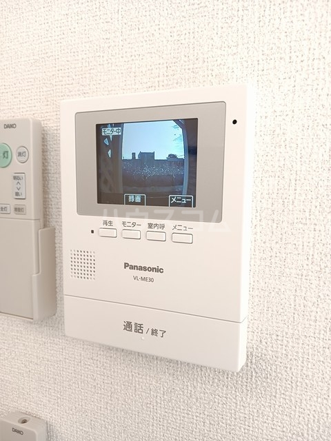 13/24 その他画像