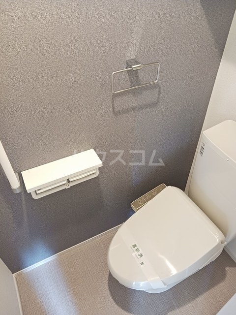 9/24 トイレ