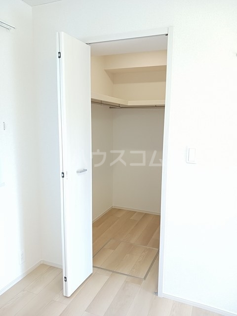 5/24 収納