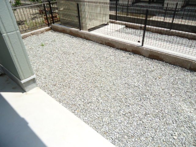 23/25 その他画像