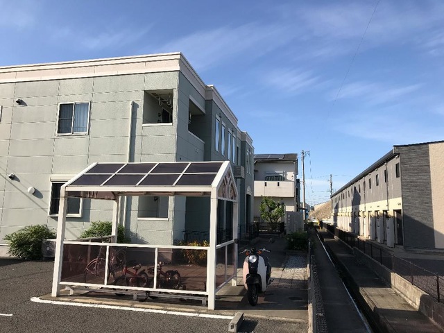 24/25 その他画像