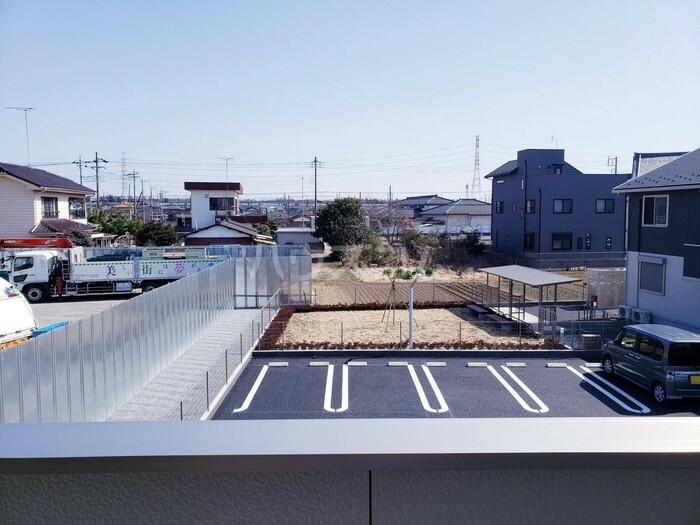 14/27 その他画像