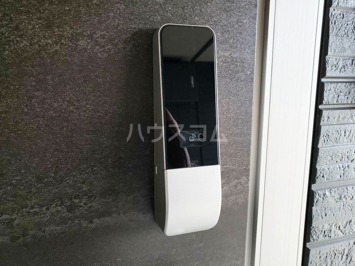 18/27 その他画像