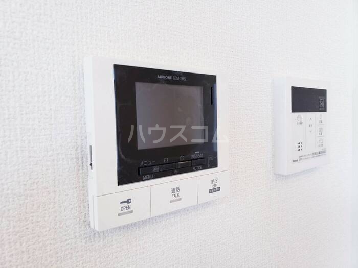 13/27 その他画像