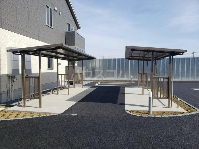 16/27 その他画像