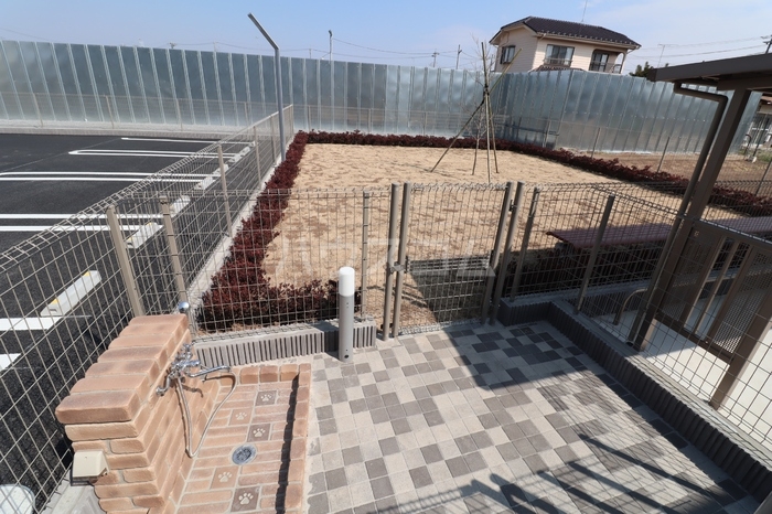 17/27 その他画像