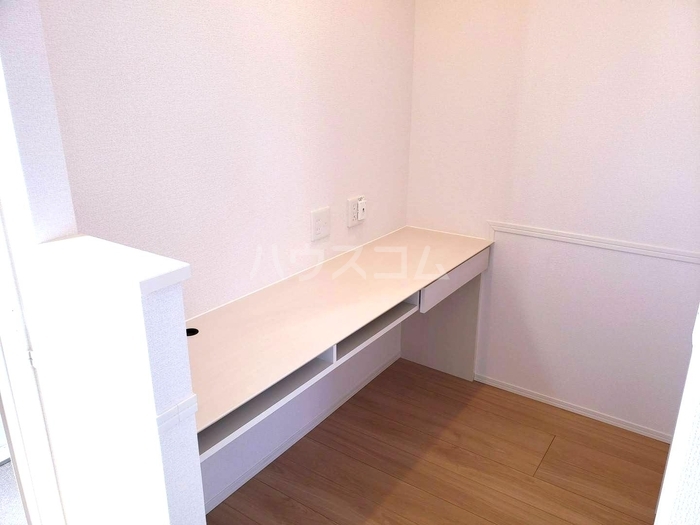 13/27 その他画像