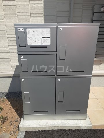 16/30 設備