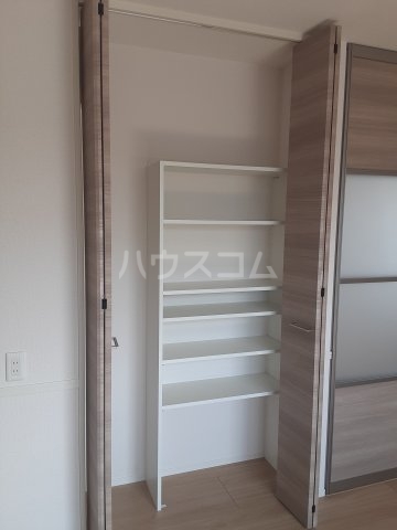 8/30 収納