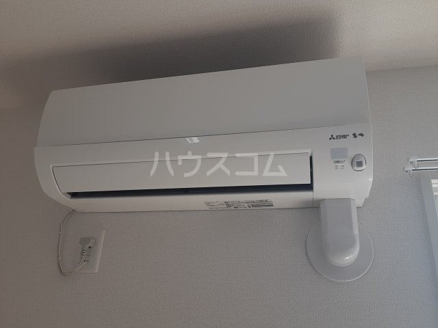 18/30 設備