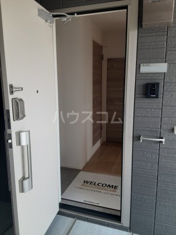 24/30 その他画像