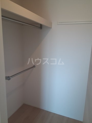 7/30 収納