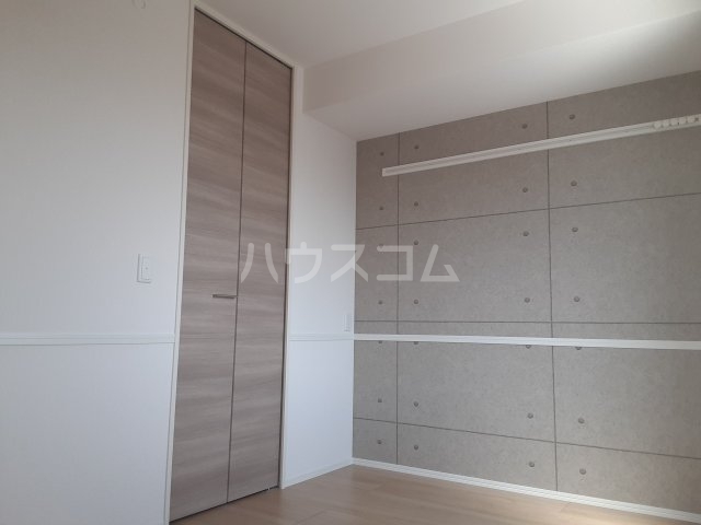 5/30 室内