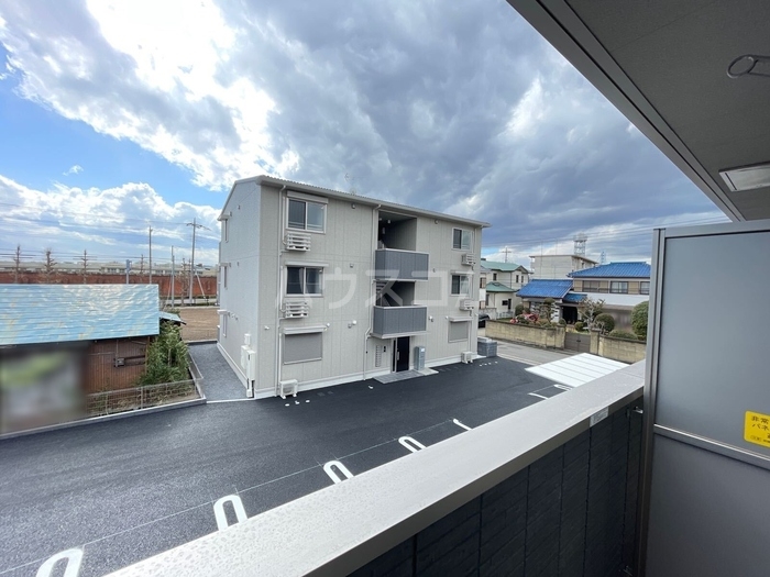 15/27 その他画像