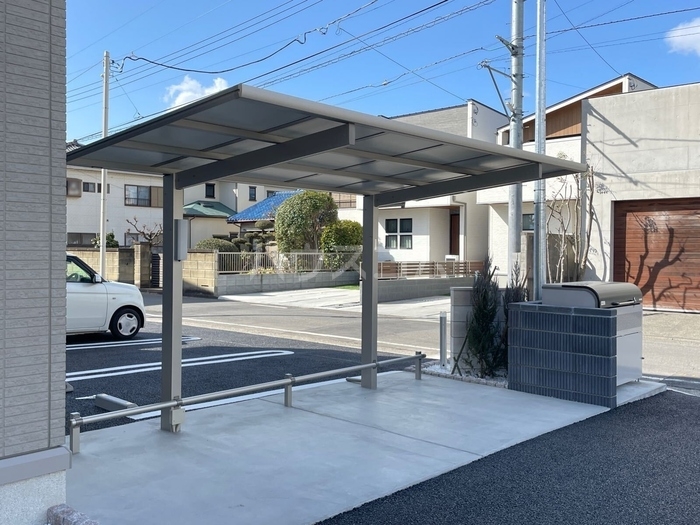 18/27 その他画像